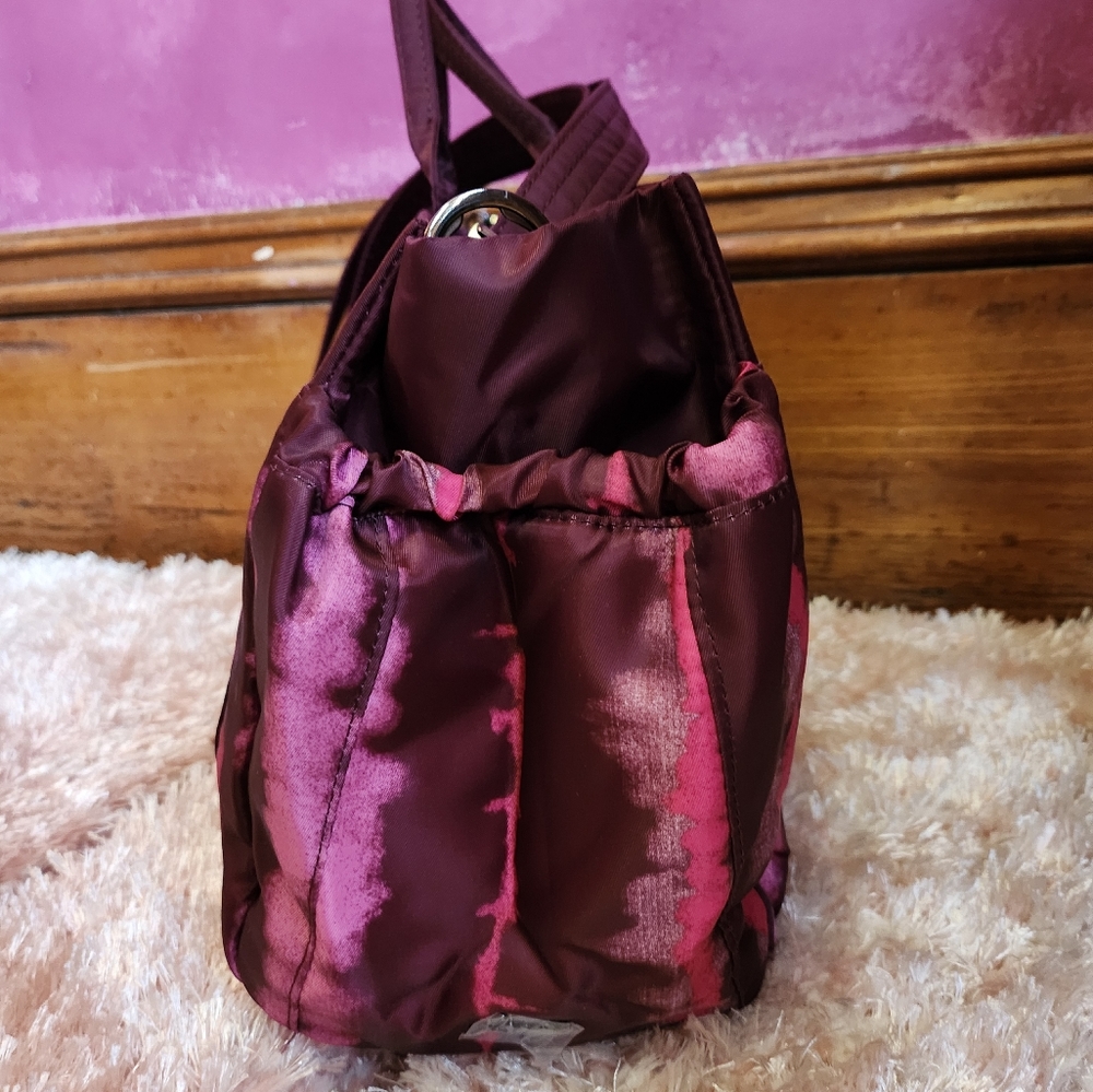Lug Bag - Picture 9 of 15